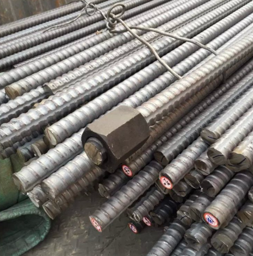 1775547493124145.png 263ac64e-06a5-402c-b820-45a54df52b02.png